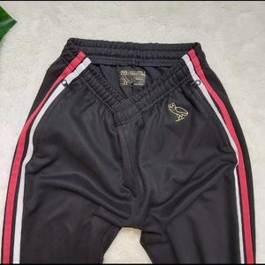 OVO Pants